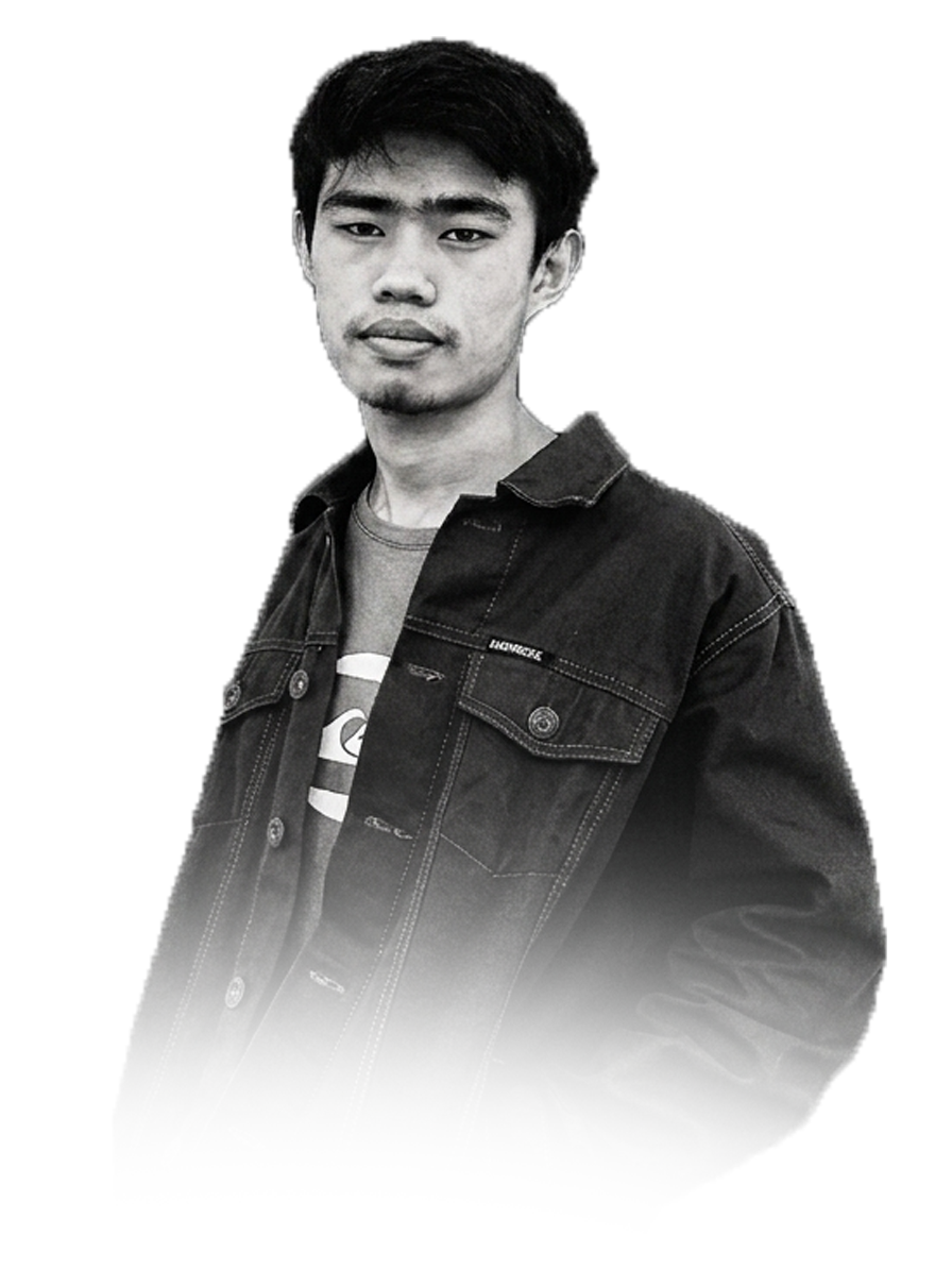 Muhammad Yahya